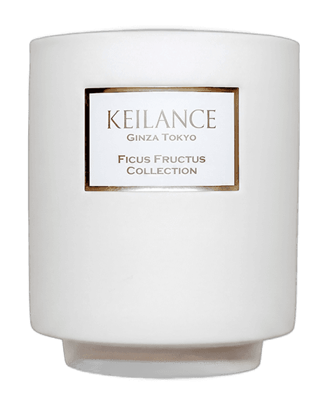 KEILANCE Candle