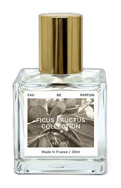 KEILANCE Perfume